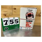 Eclipse Paint Sprayer