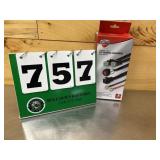 Dt Wiring Harness with Switch 9Ft