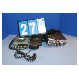Truck Cb Radios