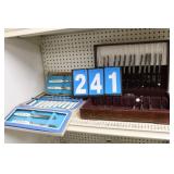 Flatware Sets
