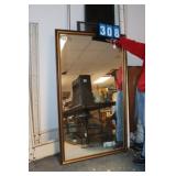 Full Size Mirror