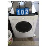 Frigidaire Washing Machine