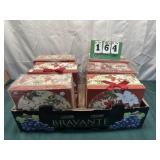 Holiday Gift Boxes