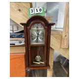 Waltham Tempus Fugit