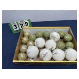 High End Christmas Tree Ornaments