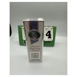 Vintage Tommy Girl Film Perfume