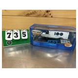 Matchbox Collectibles 100 Series Ford Truck