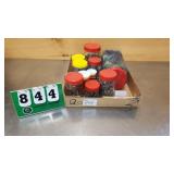 Bulk Hardware Lot
