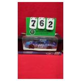 Revell Ford QC $15 Collectible Car