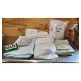 Household Linens
