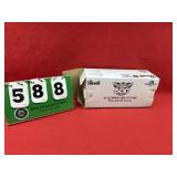 Revell GM Corvertte Promo 05 Indy 500 Pace