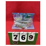 The Chevron Cars 25th Edition