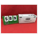 Revell GM Corvertte Promo 04 Indy 500 Pace