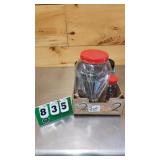 Bulk Hardware Lot