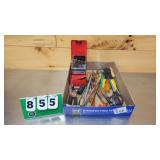 Household Hand Tools