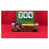 Route 66 Original Toy Co. Collectible Car