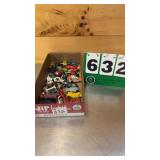 Vintage Diecast Cars - Lot #2