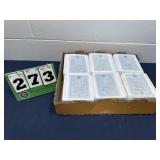 Hamilton Collection Steelers Diecast