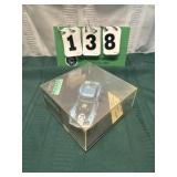 Corvette Slot Car L140