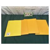 Corvette Dealer Album Collections