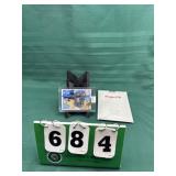 Topps Project 70 Card Babe Ruth