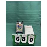 Topps Project 70 Card Clayton Kershaw