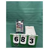 Topps Project 70 Card Shohei Ohtani