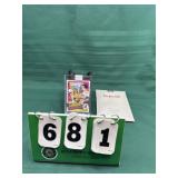 Topps Project 70 Card Mike Trout