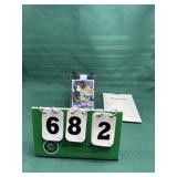 Topps Project 70 Card Vladimir Guerrero Junior