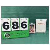 Topps Project 70 Card Juan Soto