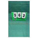 Sterling Silver Necklace