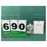 Topps Project 70 Card Jacob Degrom