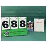 Topps Project 70 Card Ronald Acuna Junior