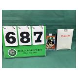 Topps Project 70 Card Rollie Fingers