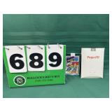 Topps Project 70 Card Mookie Betts