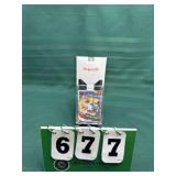 Topps Project 70 Card Cody Bellinger