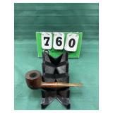 Collectible Pipe #15