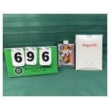 Topps Project 70 Card Fernando Tatis Junior