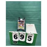 Topps Project 70 Card Ichiro Suzuki