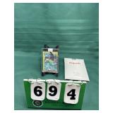 Topps Project 70 Card Ken Griffey Junior