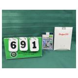 Topps Project 70 Card Derek Jeter