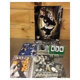 Bulk Penguins Collectibles