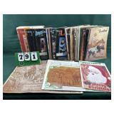 Leather Working Pattern Books