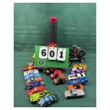 Unique Child Play Items