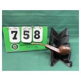 Collectible Pipe #12