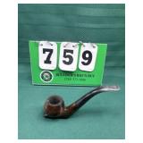 Collectible Pipe #14