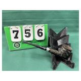 Collectible Pipe #10