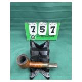 Collectible Pipe #11