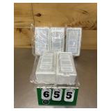 Collection Of Hamilton