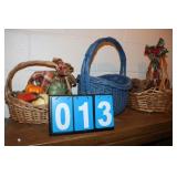 3 Shelf Book Or Storage Shelf Cabinet